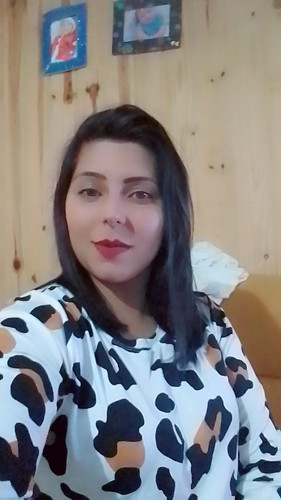 92318202c56a.jpg