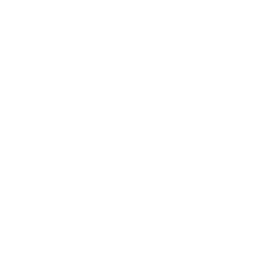 chrono.png