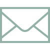 inbox.png