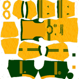 20231216 082346.png