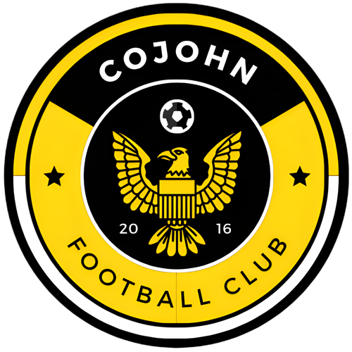 Picsart 23 12 16 07 21 36 439.png