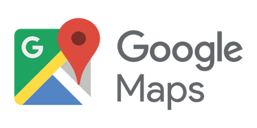 google maps logo icon 171055.png