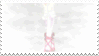 d78xe97 0acaafab 47cd 40cb 835f edcff20714ad.gif