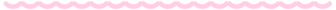 92 AC59 FF 6 BD5 4287 A40 B B858177 E7650.png