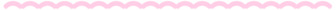 D95625 C7 EFE6 4 EC0 86 DC E885 C3 A266 A0.png