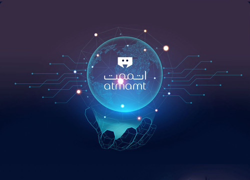 WhatsApp Image 2023 12 15 at 1.46.39 AM.jpg