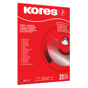 13 Carbon Paper 1260x1260px product types 300x300 c.png