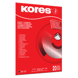 13 Carbon Paper 1260x1260px product types 300x300 c