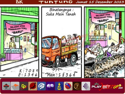 ptt playbet 15.jpg