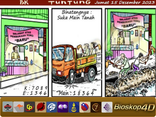 ptt bioskop 15.jpg