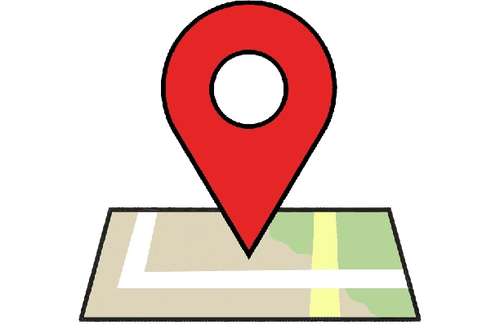 png clipart computer icons map map text logo removebg preview.png