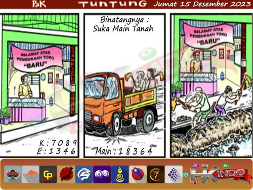 ptt hkindo 15.jpg