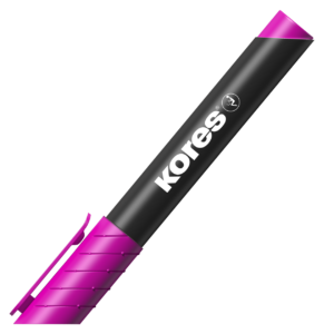 05 Marking 1260x1260px product types 300x300 c.png