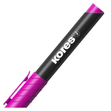 05 Marking 1260x1260px product types 300x300 c