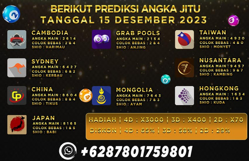 ppt hkindo 15.jpg
