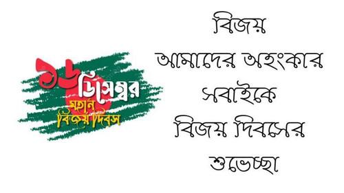 IMG 20231216 082059 942.jpg