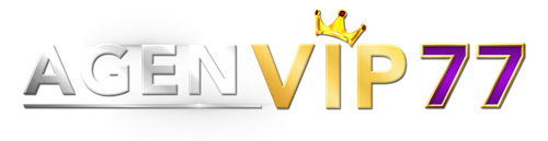 AgenVIP77 V2.png