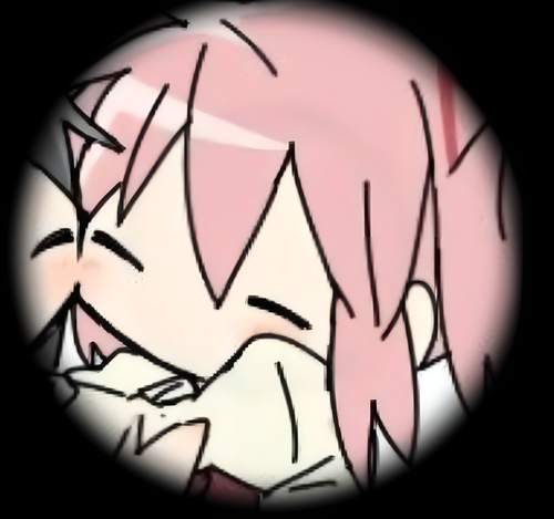 snapedit 1702683661418.png