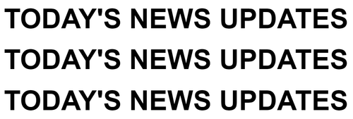 Updates.png