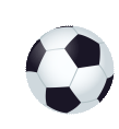 soccer2.gif