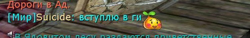 game f7F2kyDHSi.jpg