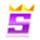 logo surgabet77 32 favicon