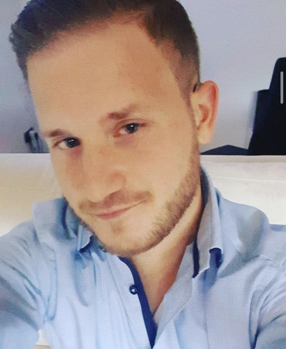 65A4D01F FBAF 400A 93F2 A18B6AB1B110.jpg