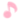 pi19.gif