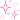 ezgif.com gif maker 12.gif