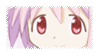 tumblr ccc24721df85c280b77d6d7ffc8e5046 baa01bf3 100.gif