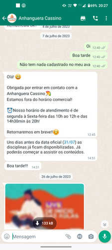 Screenshot 20231215 202726.png