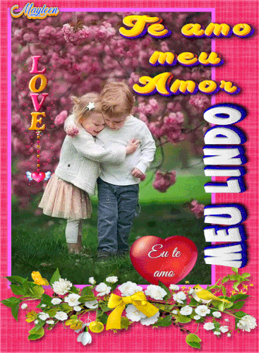 2 amor.gif
