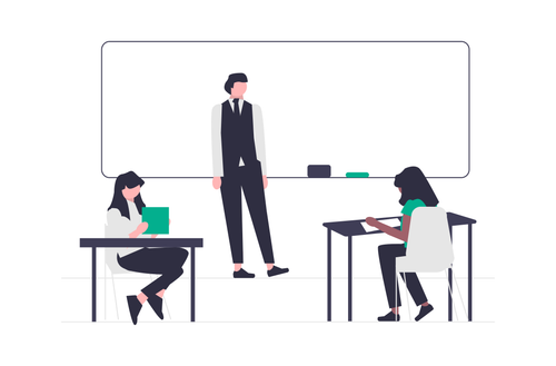 undraw Educator re ju47.png