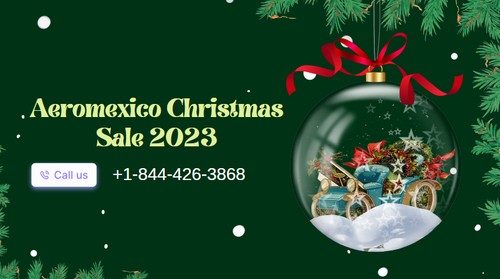 AEROMEXICO AIRLINES.png