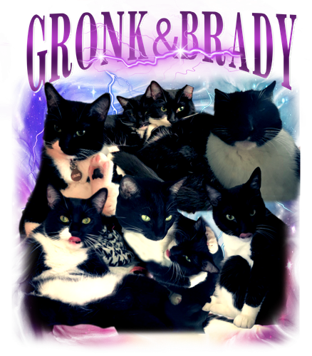 gronl&brady.png