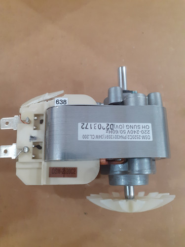 430135912.jpg