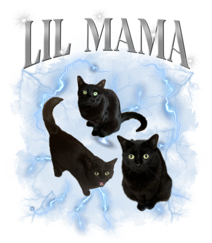 lil mama.png