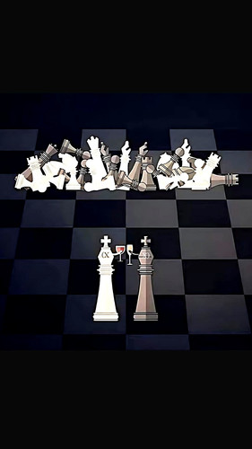 alfanarsi 20231212 0001 modified.jpg