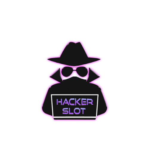 GIF HACKER.gif