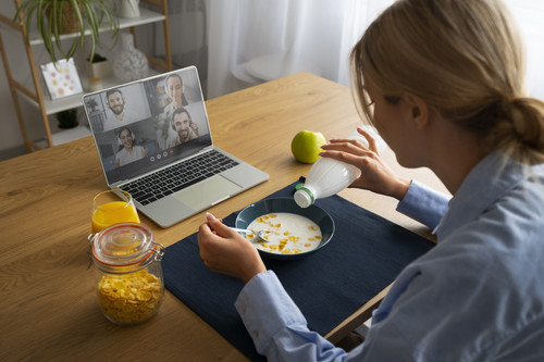 Telehealth for Eating Disorders.jpg