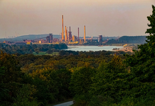 35720303 24E6 40F1 844D 4750A8D69DFC.jpg