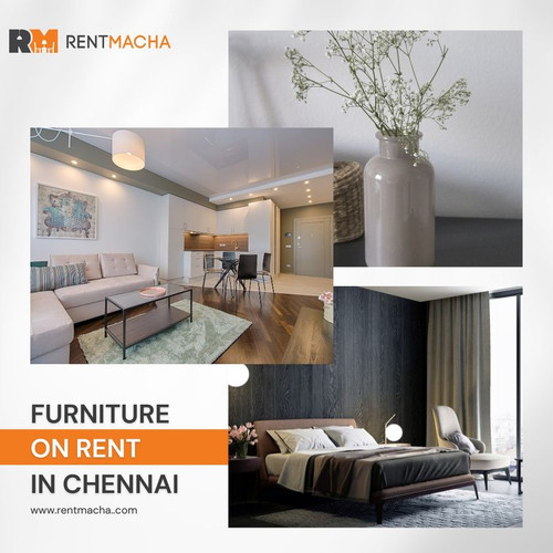 Furniture on rent in Chennai.jpg