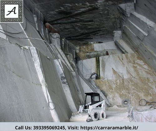 Carrara Marble.jpg