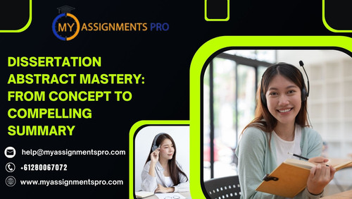 Dissertation Abstract Mastery From Concept to Compelling Summary.jpg