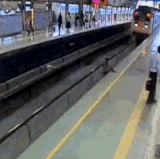 metro spin.gif