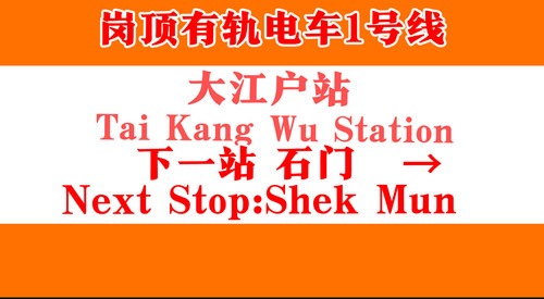 IMG 5576(20231216 181244).jpg