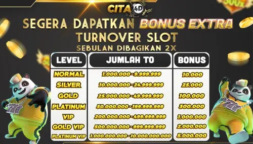 cita4d slider 2.webp