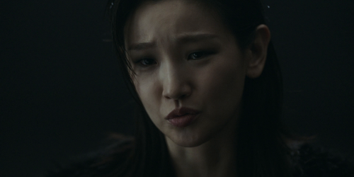 Deaths.Game.S01E02.The.Reason.Youre.Going.to.Hell.1080p.AMZN.WEB DL.DDP2.0.H.264 QuaSO 002.png