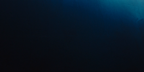 Deaths.Game.S01E03.Death.Cant.Take.Anything.Away.1080p.AMZN.WEB DL.DDP2.0.H.264 QuaSO 002.png
