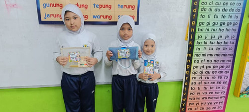 IMG 20231214 WA0003.jpg